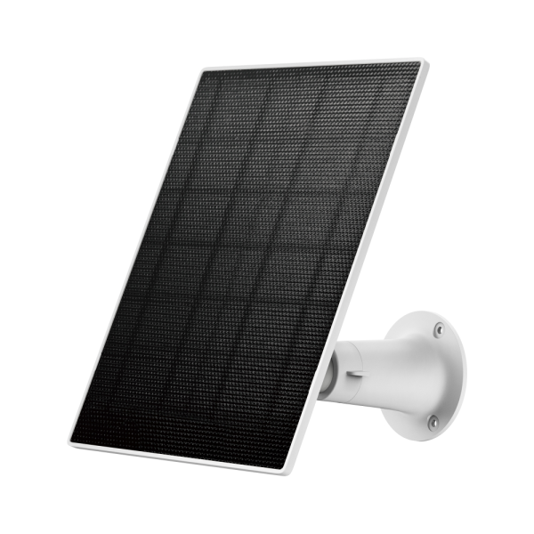 TP-Link TAPO A202 Solar Panel 4.5W | Klikk Malta