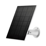 TP-Link TAPO A202 Solar Panel 4.5W | Klikk Malta