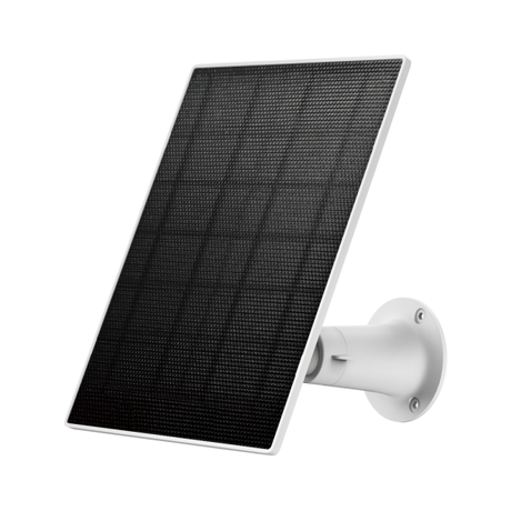 TP-Link TAPO A202 Solar Panel 4.5W | Klikk Malta