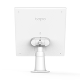 TP-Link TAPO A202 Solar Panel 4.5W | Klikk Malta