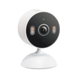 TP-Link TAPO C113 3MP Camera with Spotlights | Klikk Malta