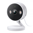 TP-Link Tapo C120 Wireless Camera | Klikk Malta