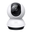 TP-Link TAPO C220 QHD 360deg/Pan/Tilt Camera | Klikk Malta
