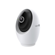 TP-Link TAPO C260 8MP Pan/Tilt Camera | Klikk Malta