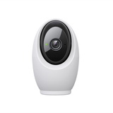 TP-Link TAPO C260 8MP Pan/Tilt Camera | Klikk Malta
