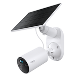 TP-Link TAPO C410 2K QHD Wire Free Outdoor ... | Klikk Malta
