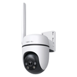 TP-Link TAPO C501GW 1080P 4G 360deg Outdoor... | Klikk Malta