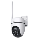 TP-Link TAPO C501GW 1080P 4G 360deg Outdoor... | Klikk Malta