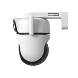 TP-Link TAPO C545D Dual 2K 3MP Outdoor Camera | Klikk Malta