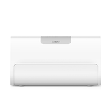 TP-Link TAPO H500 Smart HomeBase | Klikk Malta
