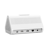 TP-Link TAPO H500 Smart HomeBase | Klikk Malta