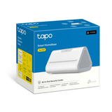 TP-Link TAPO H500 Smart HomeBase | Klikk Malta