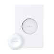 TP-Link TAPO S200D Smart Remote Dimmer Switch | Klikk Malta