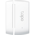 TP-Link Tapo T110 Smart Contact Sensor for ... | Klikk Malta