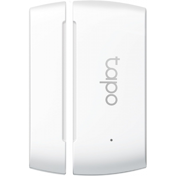 TP-Link Tapo T110 Smart Contact Sensor for ... | Klikk Malta