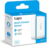 TP-Link Tapo T110 Smart Contact Sensor for ... | Klikk Malta