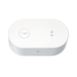 TP-Link TAPO T300 Smart Water Leak Sensor | Klikk Malta