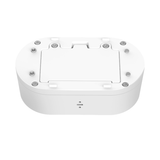 TP-Link TAPO T300 Smart Water Leak Sensor | Klikk Malta