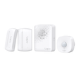 TP-Link TAPO T30 Smart Sensor Starter Kit (... | Klikk Malta