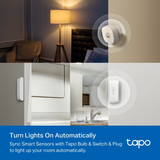 TP-Link TAPO T30 Smart Sensor Starter Kit (... | Klikk Malta
