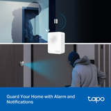 TP-Link TAPO T30 Smart Sensor Starter Kit (... | Klikk Malta