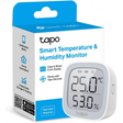 TP-Link Tapo T315 Smart Temperature & Humid... | Klikk Malta