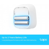 TP-Link Tapo T315 Smart Temperature & Humid... | Klikk Malta