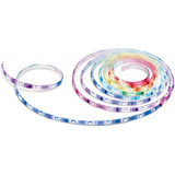 TP-Link Tapo Wi-Fi Smart LED RGB (Multicolo... | Klikk Malta
