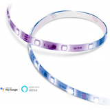 TP-Link Tapo Wi-Fi Smart LED RGB (Multicolo... | Klikk Malta