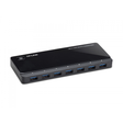 TP-Link UH720 7-port USB 3.0 Hub + 2 Chargi... | Klikk Malta