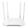 TP-Link WA1801 AX1800 Gigabit Wi-Fi 6 Acces... | Klikk Malta