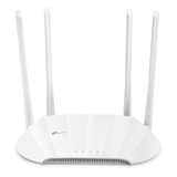 TP-Link WA1801 AX1800 Gigabit Wi-Fi 6 Acces... | Klikk Malta