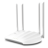 TP-Link WA1801 AX1800 Gigabit Wi-Fi 6 Acces... | Klikk Malta