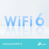 TP-Link WA1801 AX1800 Gigabit Wi-Fi 6 Acces... | Klikk Malta