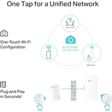 TP-Link WPA7817 AV1000 AX1500 Gigabit Wi-Fi... | Klikk Malta