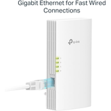TP-Link WPA7817 AV1000 AX1500 Gigabit Wi-Fi... | Klikk Malta