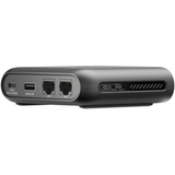 TP-Link WR1502X AX1500 Wi-Fi 6 Pocket USB-C... | Klikk Malta