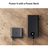 TP-Link WR1502X AX1500 Wi-Fi 6 Pocket USB-C... | Klikk Malta