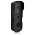 Tuya Full-HD Smart Video Doorbell with Chim... | Klikk Malta