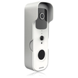 Tuya Full-HD Smart Video Doorbell with Chim... | Klikk Malta