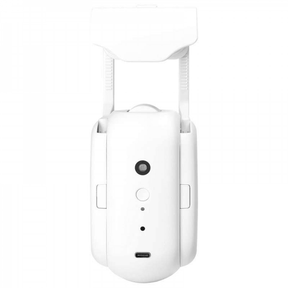 Tuya Smart Curtain Motor for Roman Pole Cur... | Klikk Malta