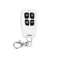 Tuya Smart Remote for Alarm System | Klikk Malta
