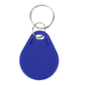 Tuya Smart RFID Card for Access Control | Klikk Malta