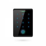 Tuya Smart Waterproof RFID Fingerprint Wi-F... | Klikk Malta