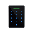 Tuya Smart Wi-Fi Outdoor Access Control w/ PSU | Klikk Malta
