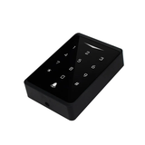 Tuya Smart Wi-Fi Outdoor Access Control w/ PSU | Klikk Malta