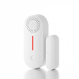 Tuya Smart Window & Door Sensor with Built-... | Klikk Malta
