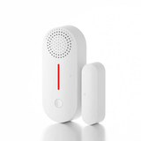 Tuya Smart Window & Door Sensor with Built-... | Klikk Malta