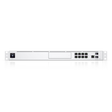 Ubiquiti UniFi Dream Machine Pro | Klikk Malta