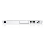 Ubiquiti UniFi Dream Machine Pro | Klikk Malta